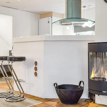 Degnevangen Xi * בלבאנד